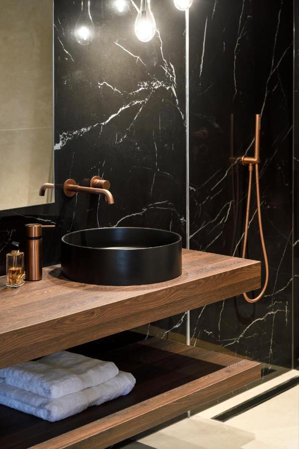 Rive Petite Venise Appartement Luxe - Centre Ville Colmar - Clim, Ascenseur & Possibilite Parking Ngoại thất bức ảnh