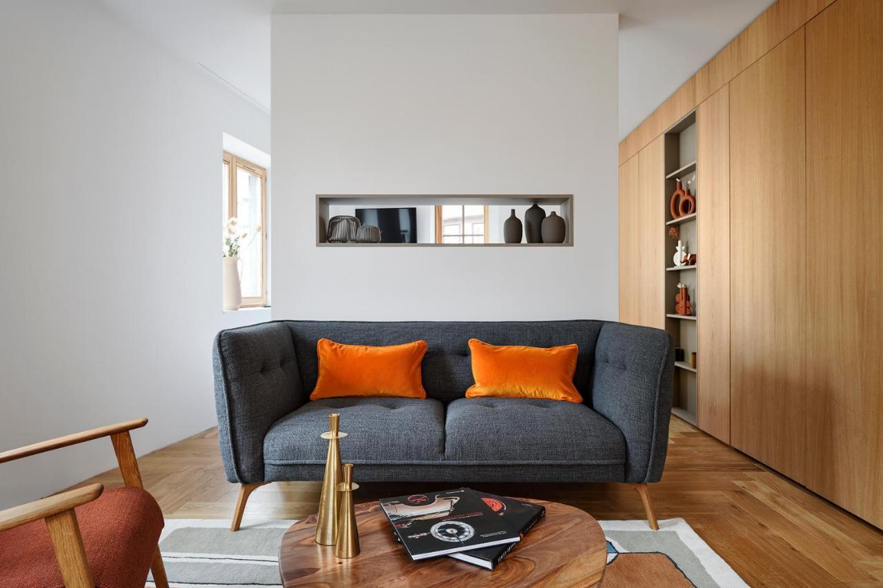 Rive Petite Venise Appartement Luxe - Centre Ville Colmar - Clim, Ascenseur & Possibilite Parking Ngoại thất bức ảnh
