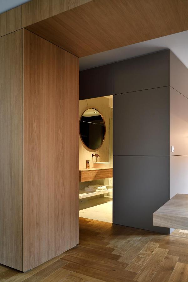 Rive Petite Venise Appartement Luxe - Centre Ville Colmar - Clim, Ascenseur & Possibilite Parking Ngoại thất bức ảnh
